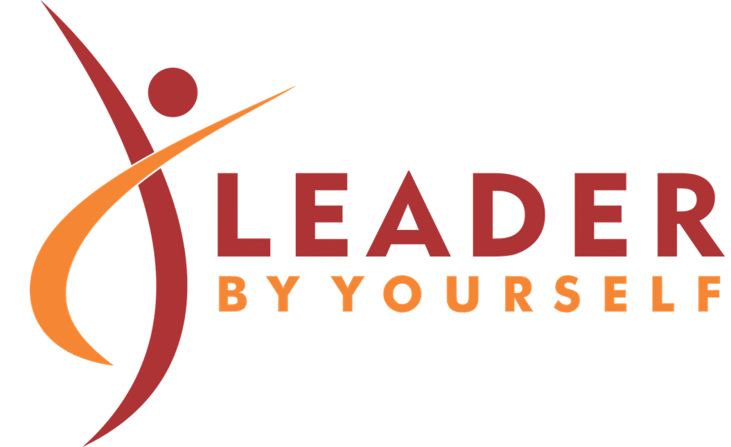 Leader By YourSelf